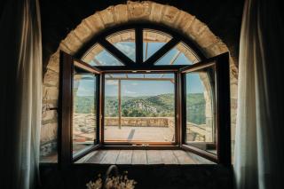 Font D'en Torres Solo Adultos - 6