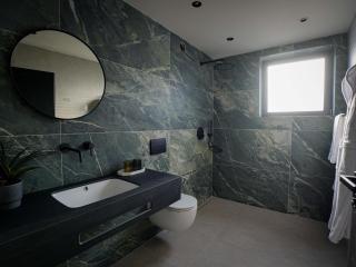 Premier Luxury Mountain Resort - 7