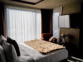 Premier Luxury Mountain Resort - 6