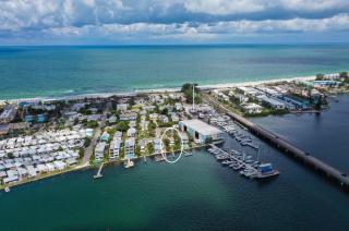 Seaside Serenity - 8