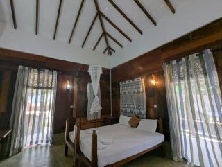 Red Coral Village Kitesurfing School - 0