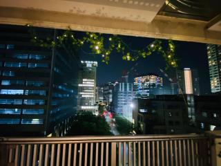 品川区山手線大崎駅徒歩5分 快適で贅沢理想的なゲストルーム - 7