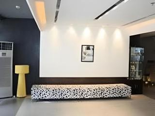 Jinjiang Inn Tianjin People's Hospital - 6