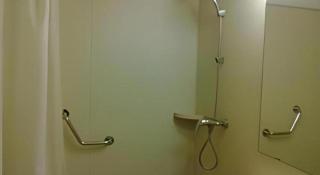 Jinjiang Inn Tianjin People's Hospital - 3