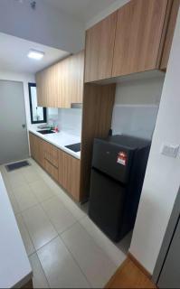 Mia Casa Maya Bay Splashmania KLIA - 2