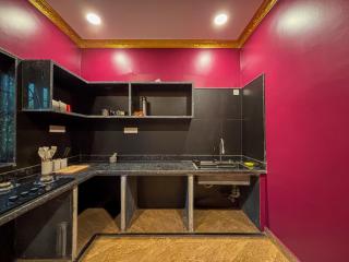 Riverside Farm & Homestay - 6