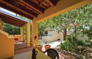 Vacation house in Privlaka, Croatia - 5