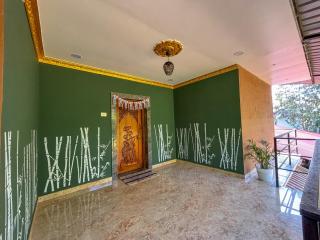 Riverside Farm & Homestay - 5