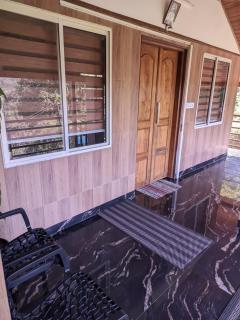 Misty Hills Holidays Homestay - 2