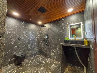 Riverside Farm & Homestay - 4