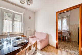 La Residenza Dell'Arrotino - Spello - 5