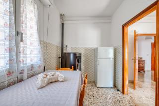 La Residenza Dell'Arrotino - Spello - 1