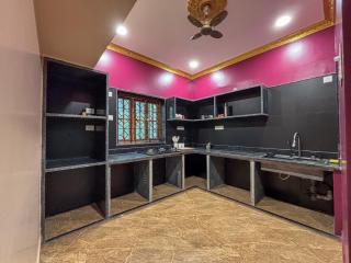 Riverside Farm & Homestay - 3