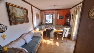 St. Andrä im Lungau - Ruhe und Natur - 7