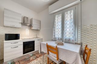 La Residenza Dell'Arrotino - Spello - 4