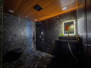 Riverside Farm & Homestay - 1