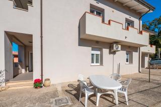 La Residenza Dell'Arrotino - Spello - 9