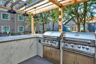 Homewood Suites by Hilton Sioux Falls - 9