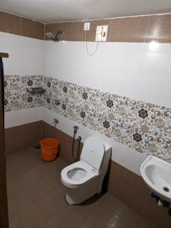 Misty Hills Holidays Homestay - 5