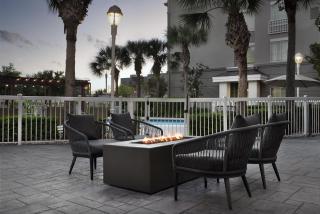 Homewood Suites by Hilton Orlando Airport - 8