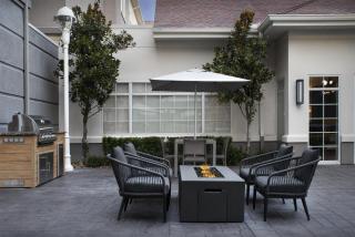 Homewood Suites by Hilton Orlando Airport - 6