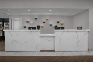 Homewood Suites by Hilton Orlando Airport - 4