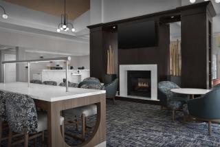 Homewood Suites by Hilton Orlando Airport - 3