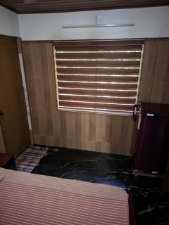 Misty Hills Holidays Homestay - 6