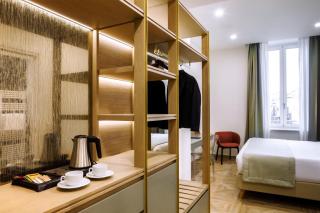 Best Western Plus Royal Superga Hotel - 4