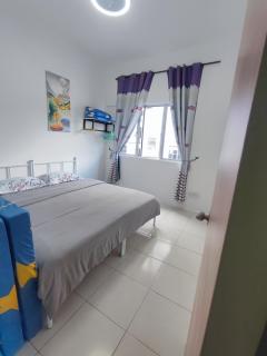 Cameron Hill Homestay - 7