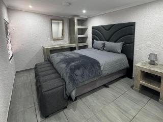 Soliha Guesthouse - 7