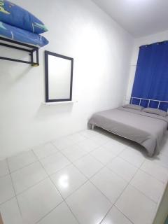 Cameron Hill Homestay - 6