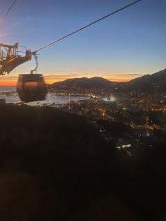 charment appartement a ajaccio - 1