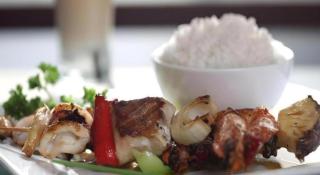 Amorsolo Mansion Hotel - 1