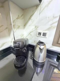 Cozy & Family-Friendly Apartment in Agadir - 8