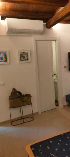 Locanda delle fonti - 9