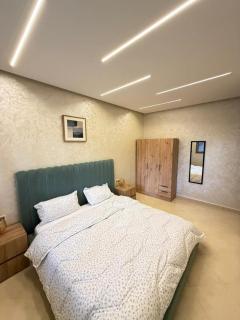 Cozy & Family-Friendly Apartment in Agadir - 6