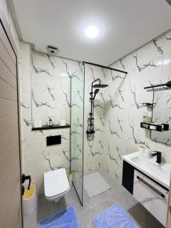 Cozy & Family-Friendly Apartment in Agadir - 3