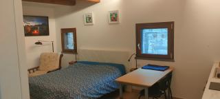 Locanda delle fonti - 6