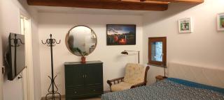 Locanda delle fonti - 5