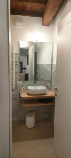 Locanda delle fonti - 4