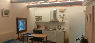 Locanda delle fonti - 3