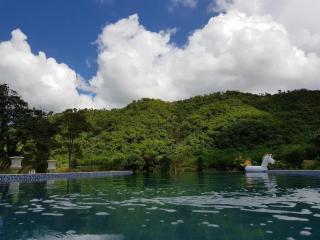 Rak Na Suan Pueng Resort - 4