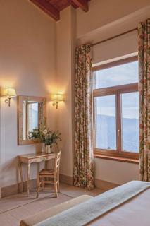 Santa Marina Arachova Resort & Spa - 1