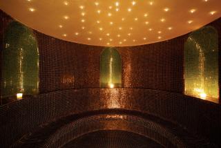 Santa Marina Arachova Resort & Spa - 2