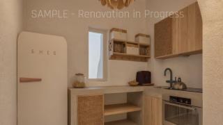 Apothikes Apartments - 3