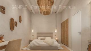 Apothikes Apartments - 1