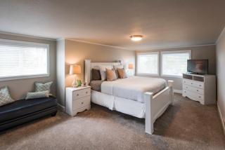 Beach Drive Suites - Seaside - 5