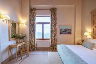 Santa Marina Arachova Resort & Spa - 5