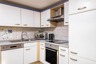 Angie's Ferienapartment - Lichtenfels - 1